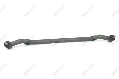 Mevotech Supreme Steering Center Link MDS1049