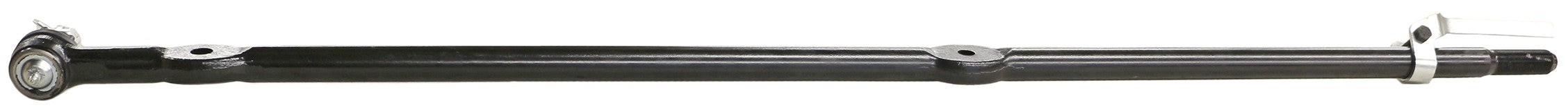 Mevotech Supreme Steering Tie Rod End MDS1050