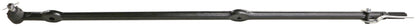Mevotech Supreme Steering Tie Rod End MDS1050