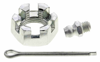 Mevotech Supreme Steering Tie Rod End MDS1050