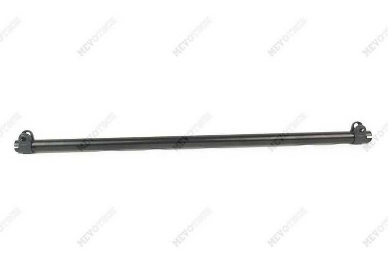 Mevotech Supreme Steering Tie Rod End Adjusting Sleeve MDS1051S