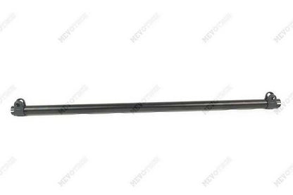Mevotech Supreme Steering Tie Rod End Adjusting Sleeve MDS1051S