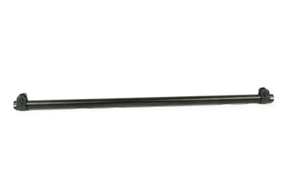 Mevotech Supreme Steering Tie Rod End Adjusting Sleeve MDS1051S
