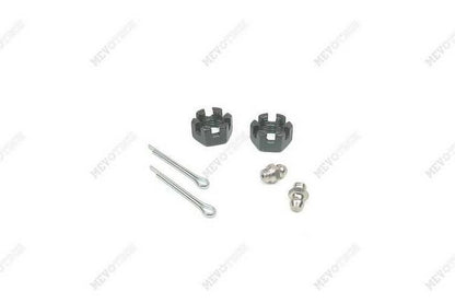 Mevotech Supreme Steering Center Link MDS1054