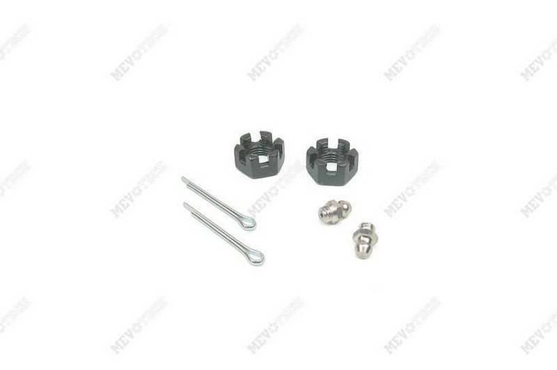 Mevotech Supreme Steering Center Link MDS1054