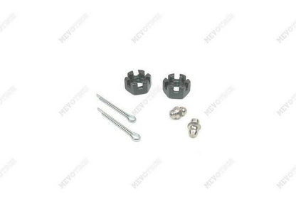 Mevotech Supreme Steering Center Link MDS1054