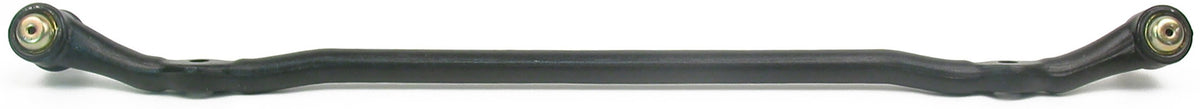 Mevotech Supreme Steering Center Link MDS1054