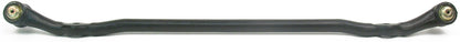 Mevotech Supreme Steering Center Link MDS1054