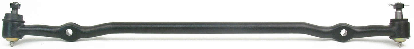 Mevotech Supreme Steering Center Link MDS1054