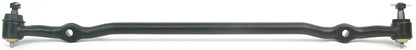 Mevotech Supreme Steering Center Link MDS1054
