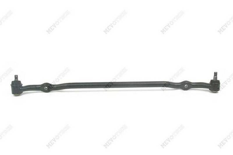 Mevotech Supreme Steering Center Link MDS1054