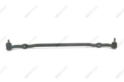 Mevotech Supreme Steering Center Link MDS1054