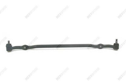 Mevotech Supreme Steering Center Link MDS1054