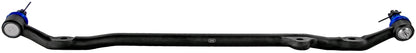 Mevotech Supreme Steering Center Link MDS1057