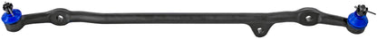 Mevotech Supreme Steering Center Link MDS1057