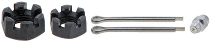 Mevotech Supreme Steering Center Link MDS1057