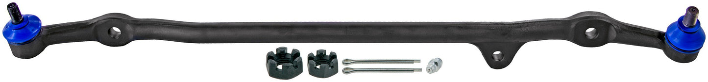 Mevotech Supreme Steering Center Link MDS1057