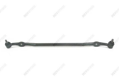 Mevotech Supreme Steering Center Link MDS1057