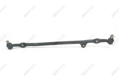 Mevotech Supreme Steering Center Link MDS1060