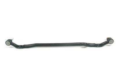 Mevotech Supreme Steering Center Link MDS1060