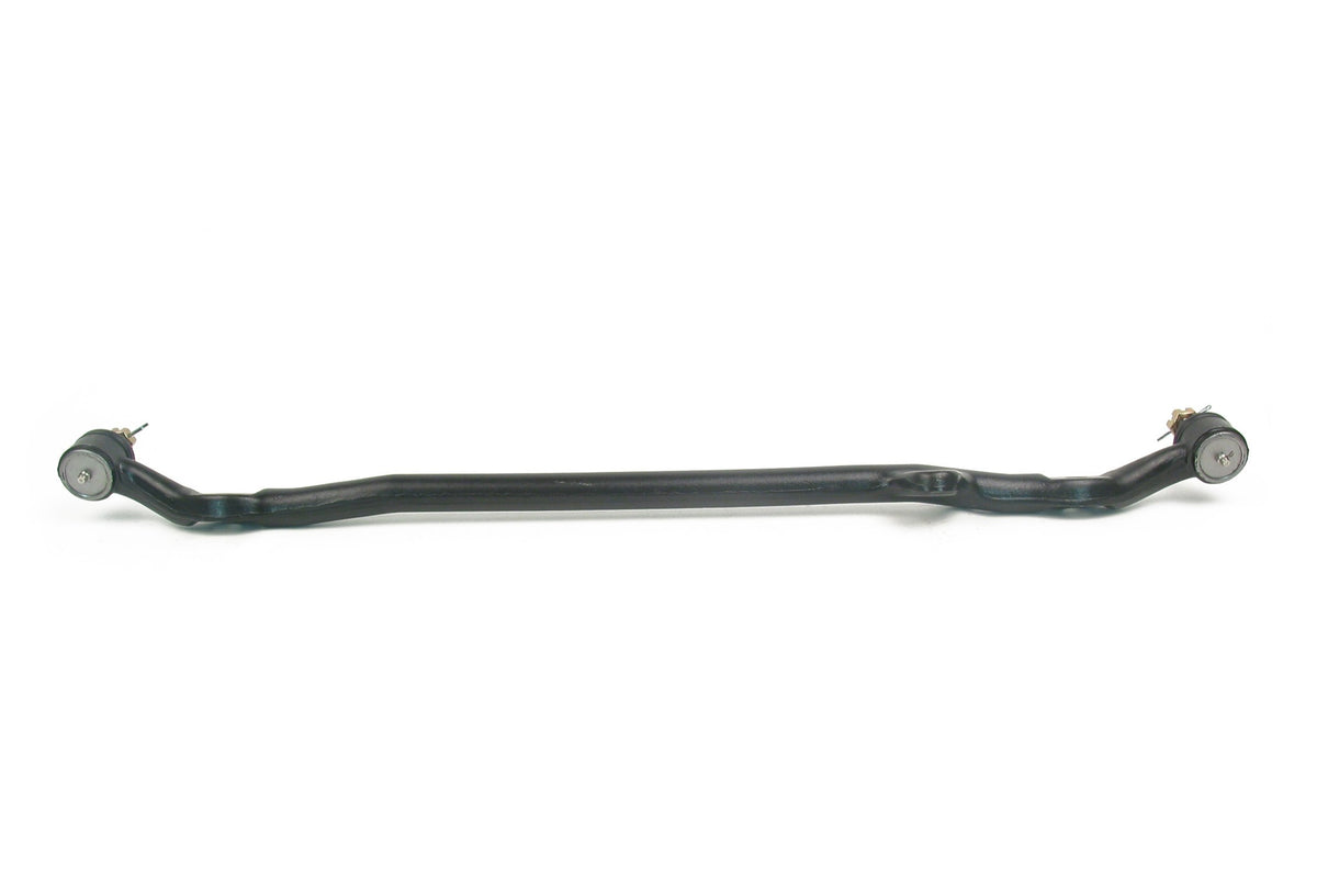 Mevotech Supreme Steering Center Link MDS1060
