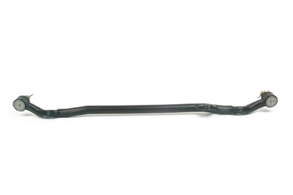 Mevotech Supreme Steering Center Link MDS1060