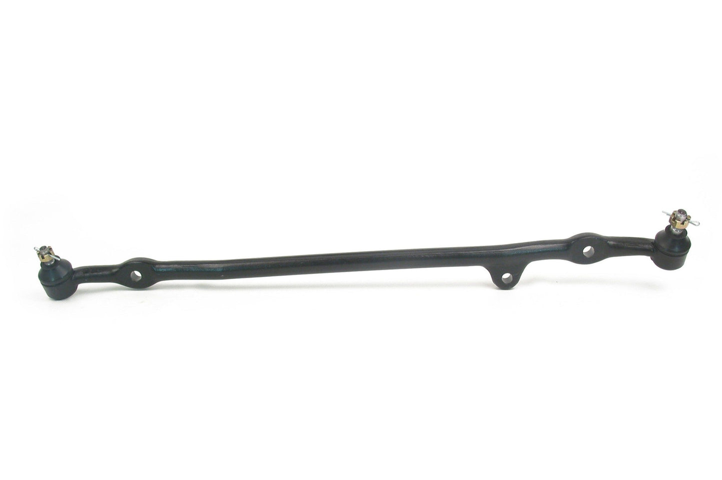 Mevotech Supreme Steering Center Link MDS1060