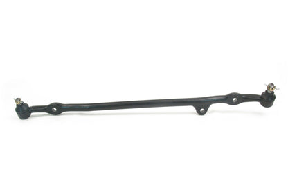 Mevotech Supreme Steering Center Link MDS1060