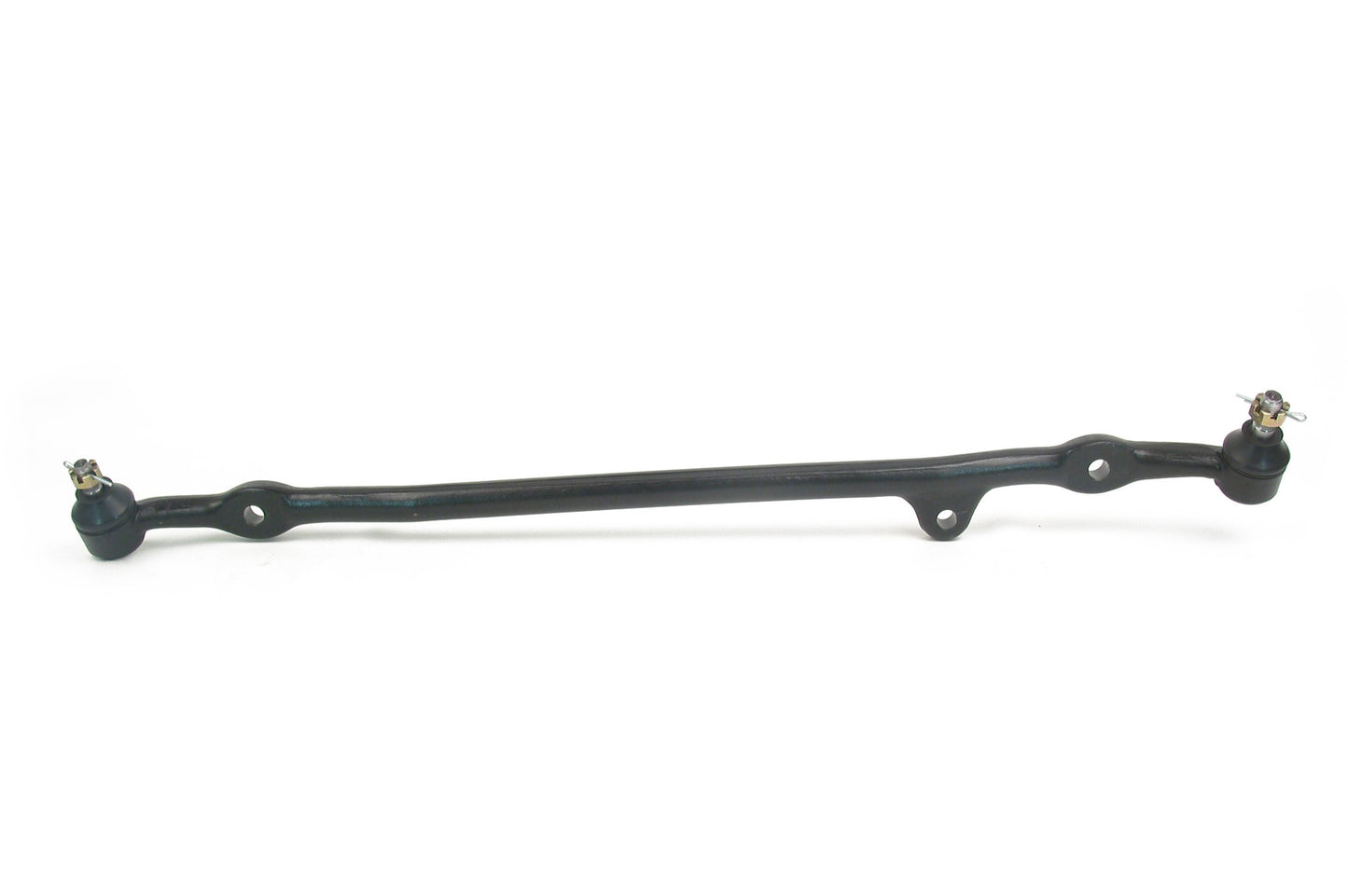 Mevotech Supreme Steering Center Link MDS1060
