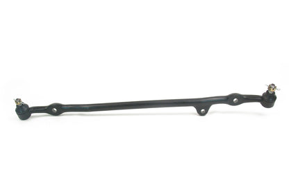Mevotech Supreme Steering Center Link MDS1060