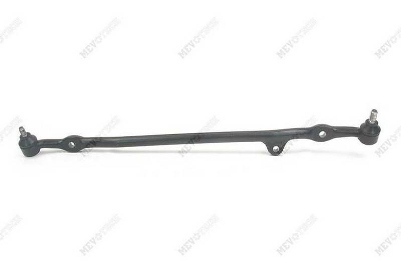 Mevotech Supreme Steering Center Link MDS1060