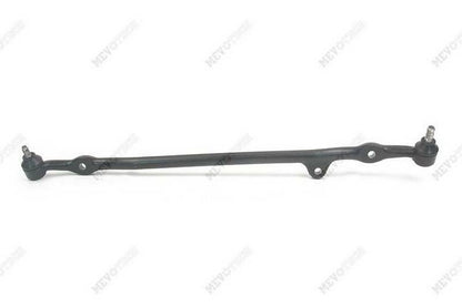 Mevotech Supreme Steering Center Link MDS1060