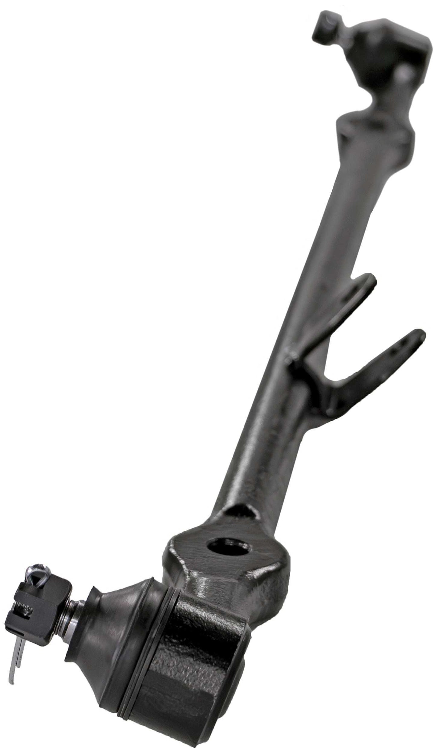 Mevotech Supreme Steering Center Link MDS1061