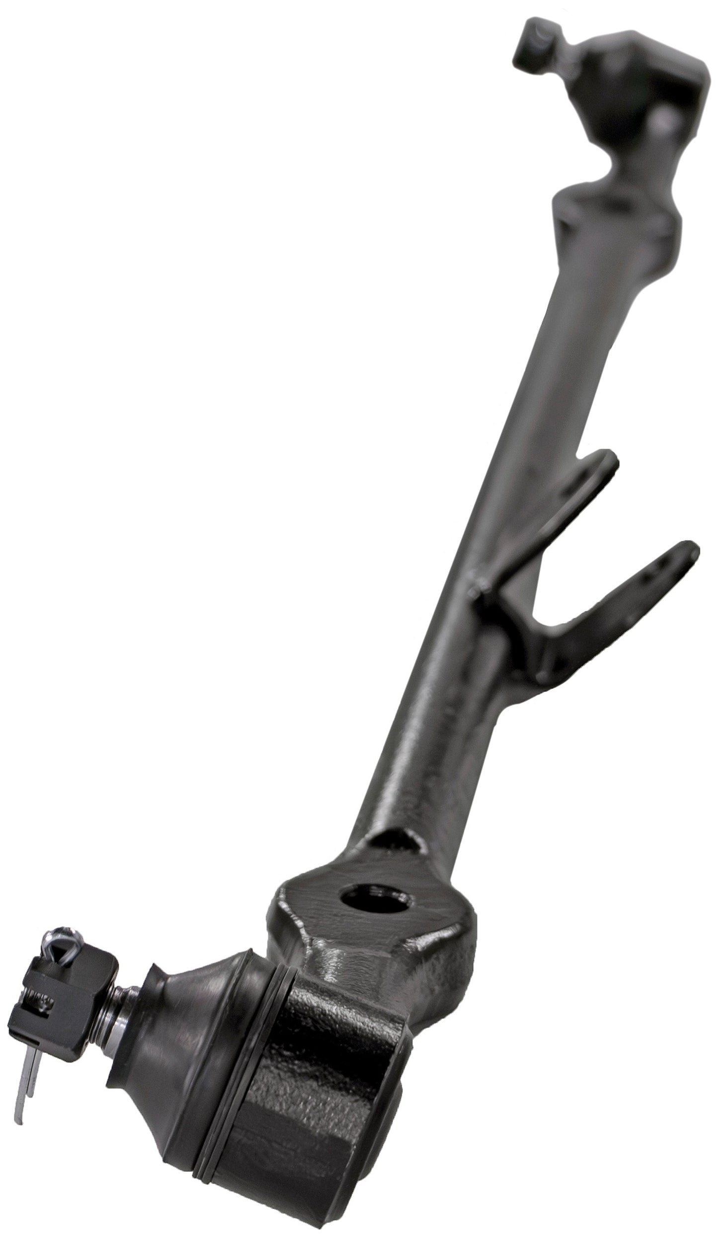 Mevotech Supreme Steering Center Link MDS1061