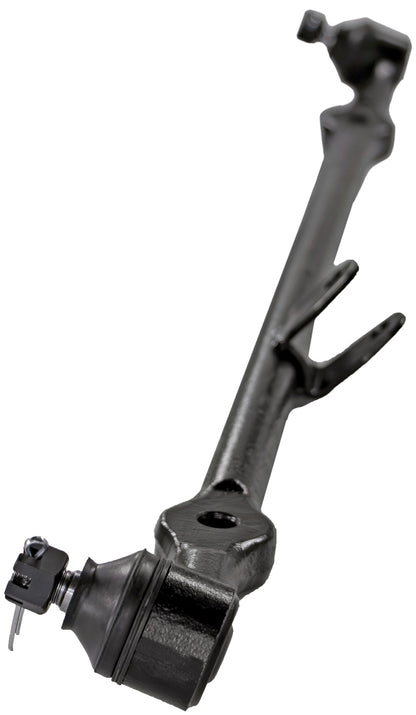 Mevotech Supreme Steering Center Link MDS1061