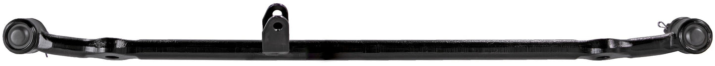 Mevotech Supreme Steering Center Link MDS1061