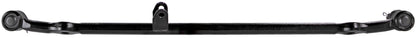 Mevotech Supreme Steering Center Link MDS1061