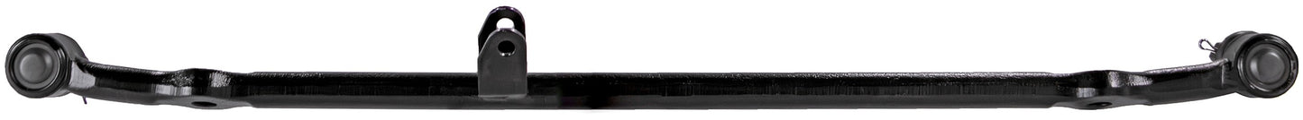 Mevotech Supreme Steering Center Link MDS1061
