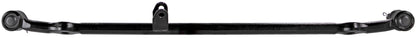 Mevotech Supreme Steering Center Link MDS1061