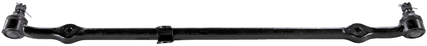 Mevotech Supreme Steering Center Link MDS1061