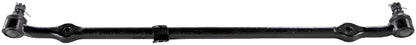 Mevotech Supreme Steering Center Link MDS1061