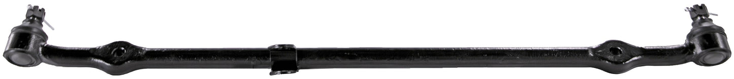 Mevotech Supreme Steering Center Link MDS1061