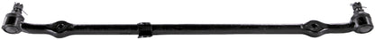 Mevotech Supreme Steering Center Link MDS1061