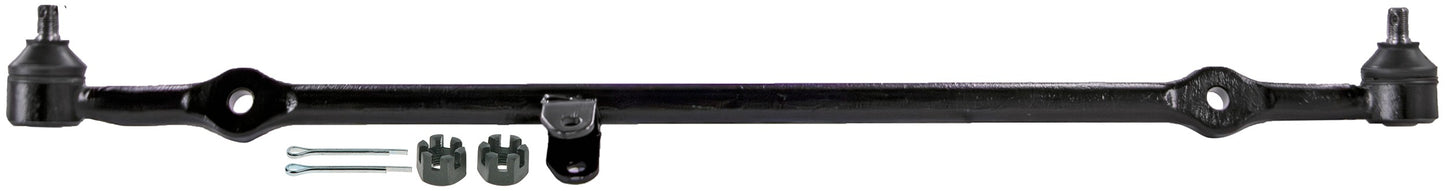 Mevotech Supreme Steering Center Link MDS1061