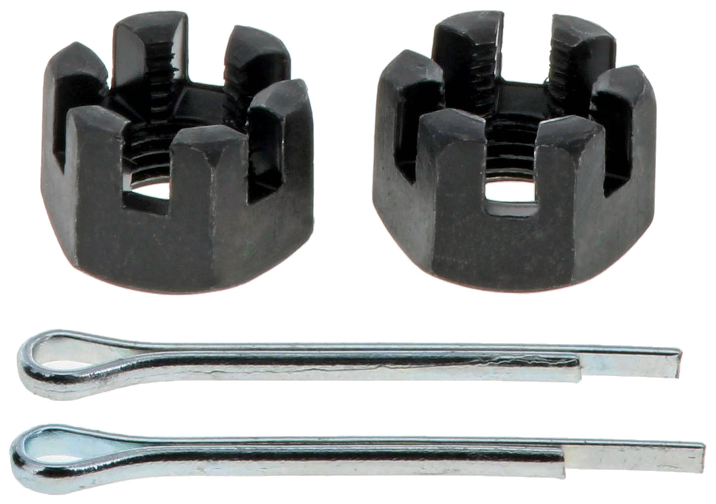 Mevotech Supreme Steering Center Link MDS1061