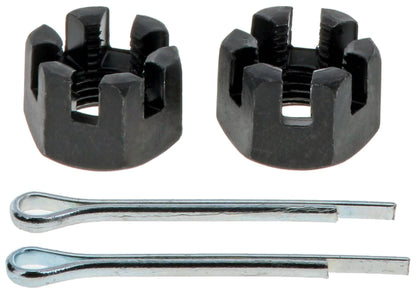 Mevotech Supreme Steering Center Link MDS1061