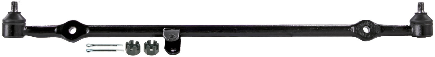 Mevotech Supreme Steering Center Link MDS1061