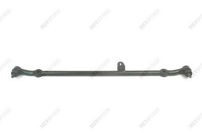 Mevotech Supreme Steering Center Link MDS1061