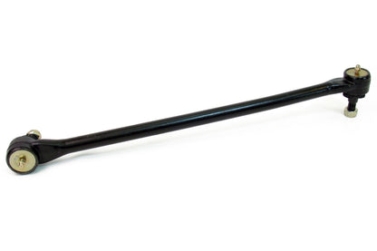 Mevotech Supreme Steering Drag Link MDS1066