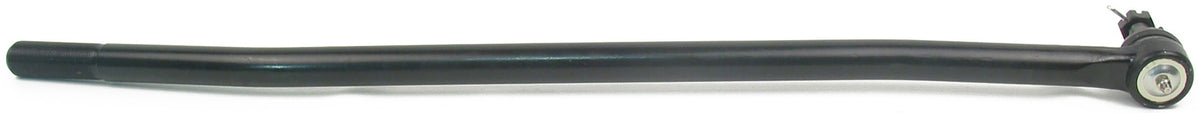 Mevotech Supreme Steering Tie Rod End MDS1068